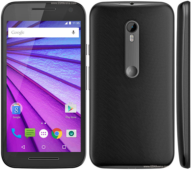 How to download photos from moto g phone